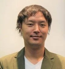 米田光雄