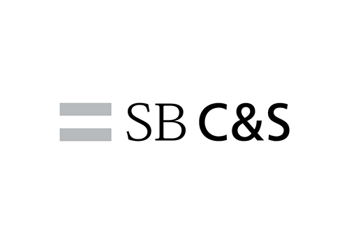 SB C&S